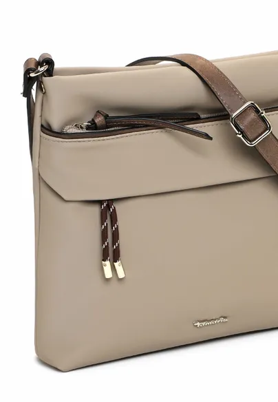 TAMARIS Crossover Beige Textil TAMARIS Crossover Beige Textil