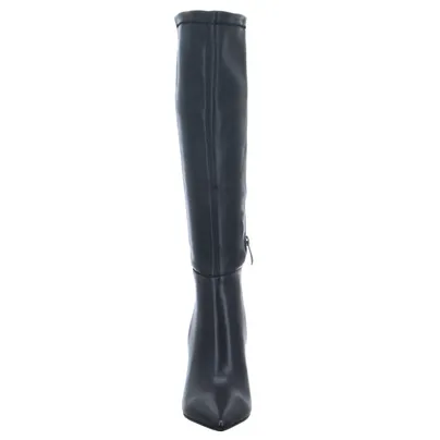 TAMARIS Stiefel Schwarz Recycelte Materialien TAMARIS Stiefel Schwarz Recycelte Materialien
