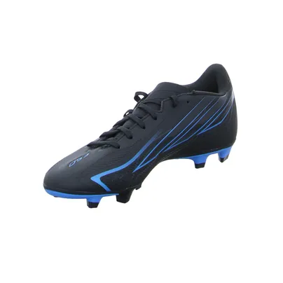ADIDAS Fussball Nocken Schwarz Synthetik ADIDAS Fussball Nocken Schwarz Synthetik