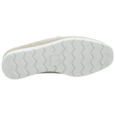 * Halbschuh-Schlüpfer Taupe Leder * Halbschuh-Schlüpfer Taupe Leder