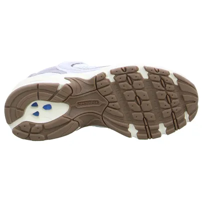 NEW BALANCE U5307VI Training Fitnessschuhe Rosa Synthetik NEW BALANCE U5307VI Training Fitnessschuhe Rosa Synthetik