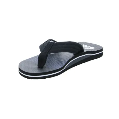 ROXY Badeschuhe Kinder Schwarz Synthetik ROXY Badeschuhe Kinder Schwarz Synthetik