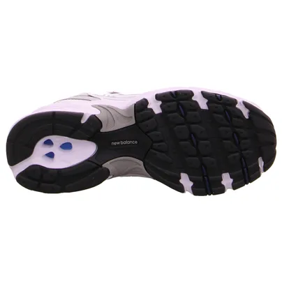 NEW BALANCE New Balance - Sneaker Jugend-Halbschuh Weiss Synthetik NEW BALANCE New Balance - Sneaker Jugend-Halbschuh Weiss Synthetik