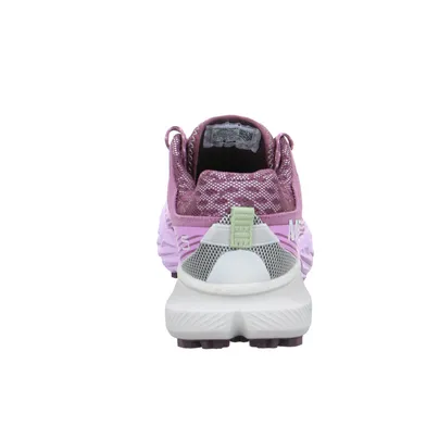 MERRELL Walking / Outdoor Damen Flieder Synthetik MERRELL Walking / Outdoor Damen Flieder Synthetik