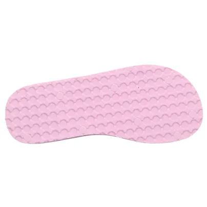 PUMA Epic Flip v3 Jr Badeschuhe Kinder Pink Synthetik PUMA Epic Flip v3 Jr Badeschuhe Kinder Pink Synthetik