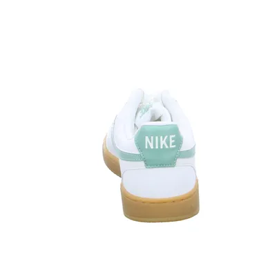 NIKE NIKE COURT VISION LO V2 NBK Sneaker- Skaterschuh Herren Beige Leder NIKE NIKE COURT VISION LO V2 NBK Sneaker- Skaterschuh Herren Beige Leder