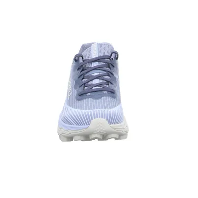 MERRELL Gore-Tex Walking / Outdoor Damen Flieder Synthetik MERRELL Gore-Tex Walking / Outdoor Damen Flieder Synthetik