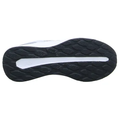 NEW BALANCE M8806HE Sneaker- Skaterschuh Herren Grau Leder NEW BALANCE M8806HE Sneaker- Skaterschuh Herren Grau Leder