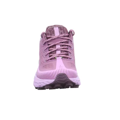 MERRELL Walking / Outdoor Damen Flieder Synthetik MERRELL Walking / Outdoor Damen Flieder Synthetik