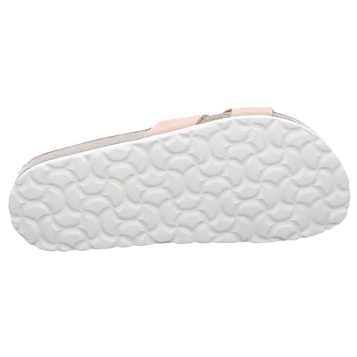 BIOLife Bio-Fussbett Rosa Leder BIOLife Bio-Fussbett Rosa Leder