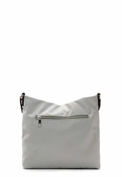 EMILY & NOAH Crossover Khaki Textil EMILY & NOAH Crossover Khaki Textil