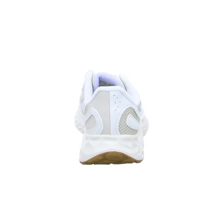NEW BALANCE Training Fitnessschuhe Beige Synthetik NEW BALANCE Training Fitnessschuhe Beige Synthetik