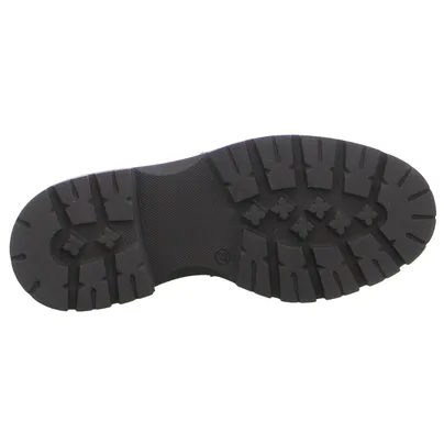 Gianluca Pisati Slipper Braun Leder Gianluca Pisati Slipper Braun Leder