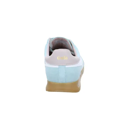 GOLA Sneaker Mint Leder GOLA Sneaker Mint Leder