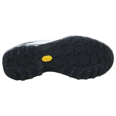 LOWA LOWA© EXPLORER GTX LO WS Walking / Outdoor Damen Petrol Leder LOWA LOWA© EXPLORER GTX LO WS Walking / Outdoor Damen Petrol Leder