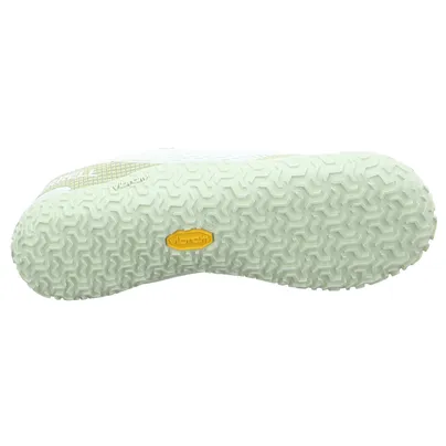 MERRELL Extra-Preise Offwhite Textil 