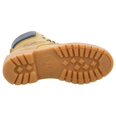 PANAMA JACK mit Gore Tex Boot Camel Leder PANAMA JACK mit Gore Tex Boot Camel Leder