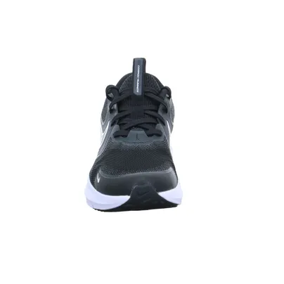NIKE Nike Mystic Fly Big Kids" Shoe Kinder Sportschuh Schwarz Synthetik NIKE Nike Mystic Fly Big Kids" Shoe Kinder Sportschuh Schwarz Synthetik
