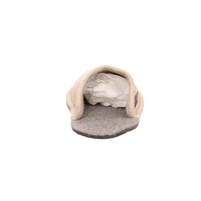 GOTTSTEIN Hausschuhe + Stiefelsocken - Textil GOTTSTEIN Hausschuhe + Stiefelsocken - Textil