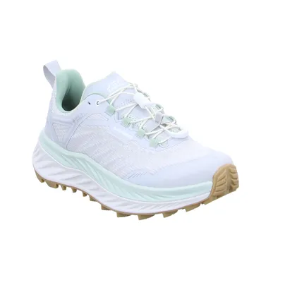 LOWA Walking / Outdoor Damen Mint Synthetik LOWA Walking / Outdoor Damen Mint Synthetik