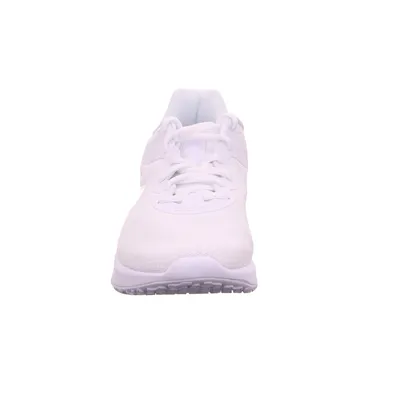 NIKE Running Crossschuhe Weiss Synthetik NIKE Running Crossschuhe Weiss Synthetik