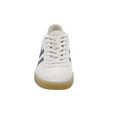 GOLA Sneaker Beige Leder GOLA Sneaker Beige Leder