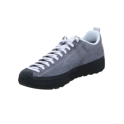 SCARPA Walking + Outdoor Anthrazit Leder SCARPA Walking + Outdoor Anthrazit Leder