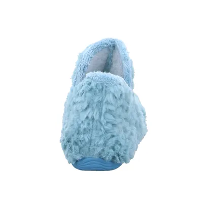 VAN DER LAAN Hüttenfinken Pastelgrün Textil VAN DER LAAN Hüttenfinken Pastelgrün Textil