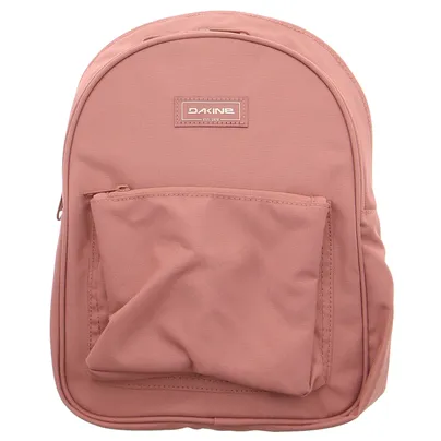 DAKINE Rucksäcke Rosa Textil DAKINE Rucksäcke Rosa Textil