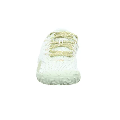 MERRELL Extra-Preise Offwhite Textil 