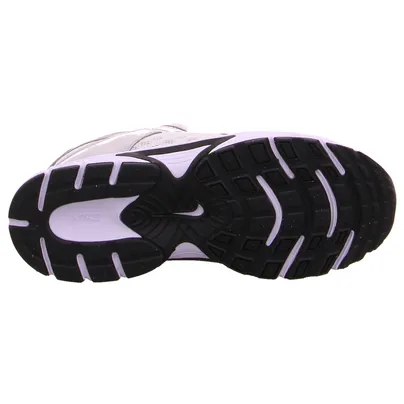 NIKE NIKE V5 RNR (GS) (Consumer Fac Kinder Sportschuh Weiss Synthetik NIKE NIKE V5 RNR (GS) (Consumer Fac Kinder Sportschuh Weiss Synthetik