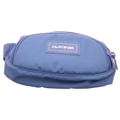 DAKINE Gürtel-TA, 2RV-TA Sportbeutel Blau Synthetik DAKINE Gürtel-TA, 2RV-TA Sportbeutel Blau Synthetik