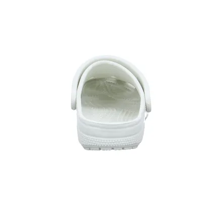 CROCS Badeschuhe unisex - Synthetik CROCS Badeschuhe unisex - Synthetik
