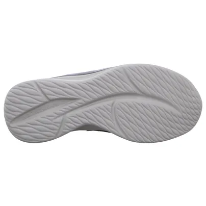 SKECHERS Halbschuhe Sneaker Braun Leder SKECHERS Halbschuhe Sneaker Braun Leder