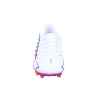 ADIDAS Fussball Nocken Weiss Synthetik ADIDAS Fussball Nocken Weiss Synthetik