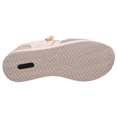 REMONTE Sneaker Mint Lederimitat 