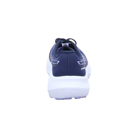 ASICS Gel GT 2000 14 Lady Training Fitnessschuhe Blau Synthetik ASICS Gel GT 2000 14 Lady Training Fitnessschuhe Blau Synthetik