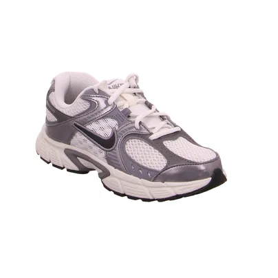 NIKE NIKE V5 RNR (GS) Kinder Sportschuh Weiss Recycelte Materialien NIKE NIKE V5 RNR (GS) Kinder Sportschuh Weiss Recycelte Materialien