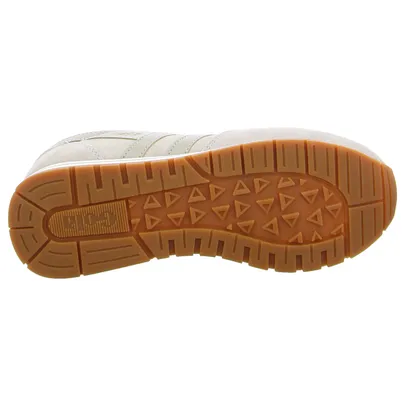 GOLA Sneaker Beige Leder GOLA Sneaker Beige Leder