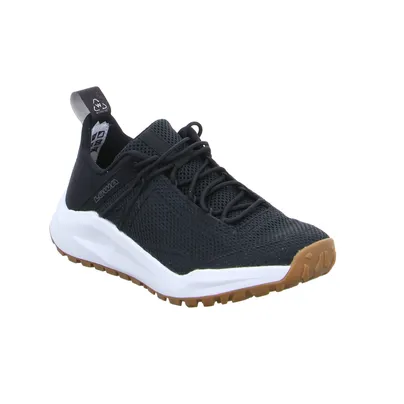 LOWA KALOYA WS Walking / Outdoor Damen Schwarz Synthetik LOWA KALOYA WS Walking / Outdoor Damen Schwarz Synthetik