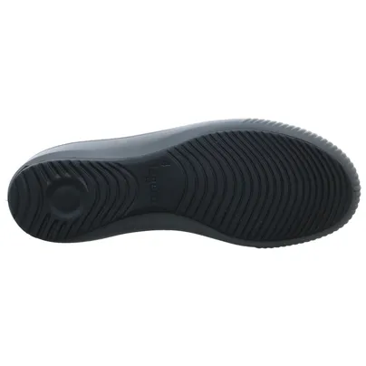 LEGERO mit Gore-Tex Membrane Schnürschuh Blau Leder LEGERO mit Gore-Tex Membrane Schnürschuh Blau Leder