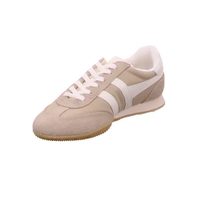 GOLA Sneaker Beige Leder GOLA Sneaker Beige Leder