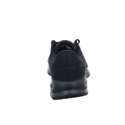 NIKE Nike Run Defy Women"s Road Run Training Fitnessschuhe Schwarz Recycelte Materialien NIKE Nike Run Defy Women"s Road Run Training Fitnessschuhe Schwarz Recycelte Materialien