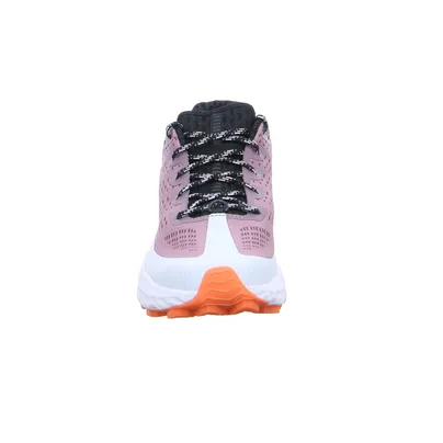 MERRELL Walking + Outdoor Violette Synthetik MERRELL Walking + Outdoor Violette Synthetik