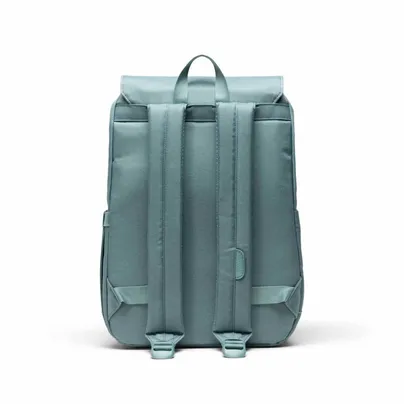 HERSCHEL Rucksäcke - Synthetik  Rucksack 