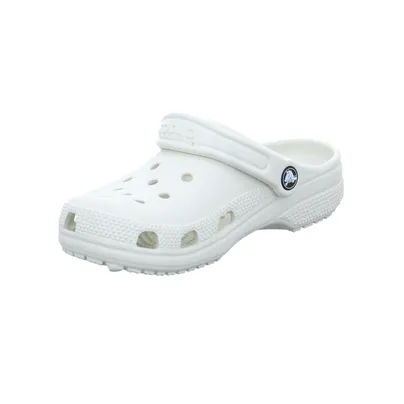 CROCS Badeschuhe unisex - Synthetik CROCS Badeschuhe unisex - Synthetik