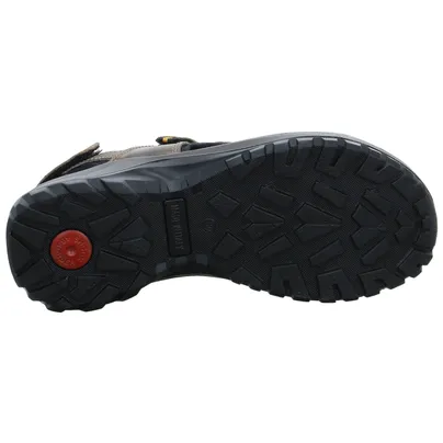 IMAC Sandale Beige Leder IMAC Sandale Beige Leder