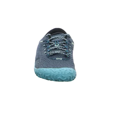 MERRELL Halbschuh Grau Synthetik MERRELL Halbschuh Grau Synthetik