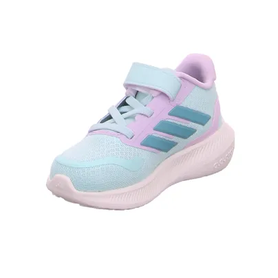 ADIDAS Sneaker Baby-Sport-Bottine Mint Textil 