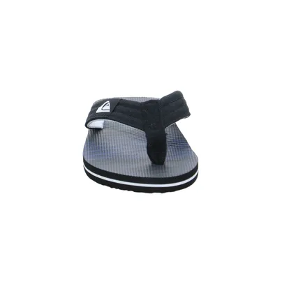 ROXY Badeschuhe Kinder Schwarz Synthetik ROXY Badeschuhe Kinder Schwarz Synthetik